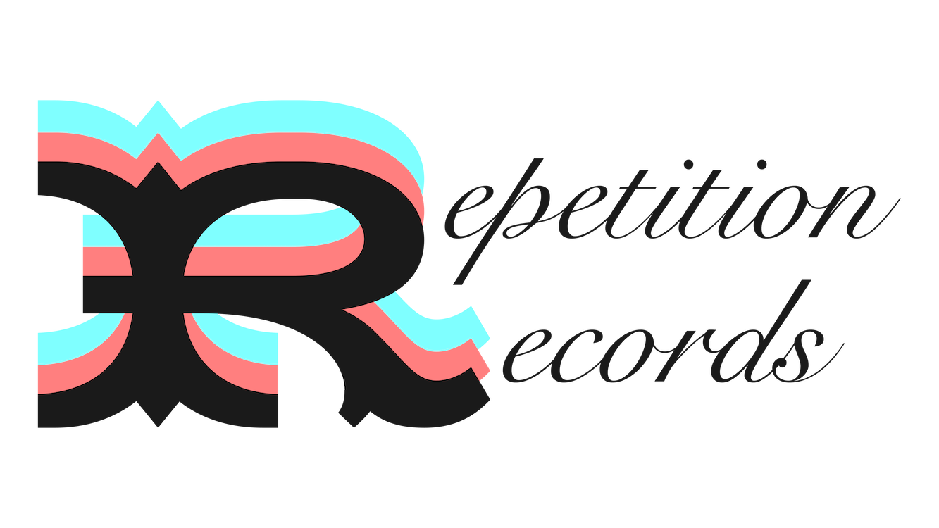 repetitionrecords.com